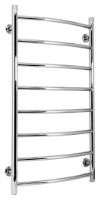 Uscător de prosoape Laris Classic P5 450х500
