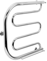 Uscător de prosoape Laris Foxtrot P 550х500