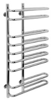 Uscător de prosoape Laris Lira P6 500х600