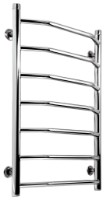 Uscător de prosoape Laris Victoria P5 450х500