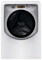 Maşina de spălat rufe Hotpoint-Ariston AQD1070D 49 EU/B