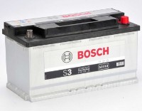 Acumulatoar auto Bosch S3 013 (0 092 S30 130)