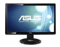 Monitor Asus VE278N