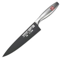 Набор ножей Vitesse VS-2708