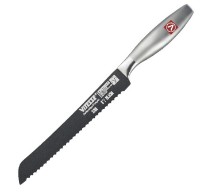 Набор ножей Vitesse VS-2708