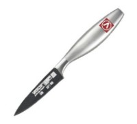 Set cuțite Vitesse VS-2708