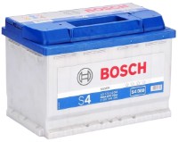 Acumulatoar auto Bosch S4 009 (0 092 S40 090)