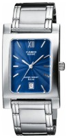 Наручные часы Casio BEM-100D-2A