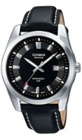 Наручные часы Casio BEM-116L-1A