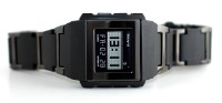 Наручные часы Casio BG-2000BC-1
