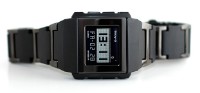 Ceas de mână Casio BG-2000BC-1 imaginea #2 — magazin online Desire.md