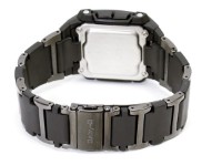 Ceas de mână Casio BG-2000BC-1 imaginea #3 — magazin online Desire.md