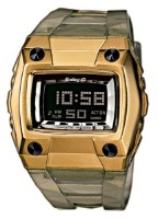 Ceas de mână Casio BG-2100-8