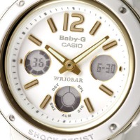 Ceas de mână Casio BGA-150-7B