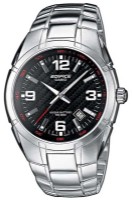 Ceas de mână Casio EF-125D-1AVEG