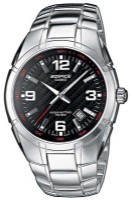 Наручные часы Casio EF-125D-1A