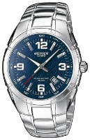 Наручные часы Casio EF-125D-2AVEG