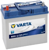 Acumulatoar auto Varta Blue Dynamic B33 (545 157 033)