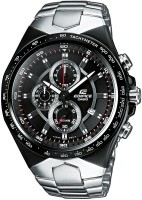 Наручные часы Casio EF-534D-1A
