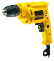 Дрель DeWalt DWD014S фото №2 — интернет-магазин Desire.md