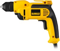 Дрель DeWalt DWD112S-QS