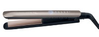 Прибор для укладки Remington S8590