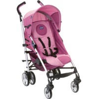 Коляска Chicco Lite Way Top Amethyst (60888.15)