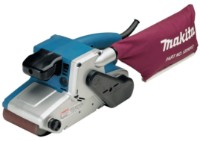 Ленточная шлифмашина Makita 9404