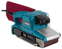 Șlefuitor cu banda Makita 9404 imaginea #2 — magazin online Desire.md