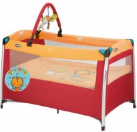 Манеж Jane Sweet Big Circus (6829 J90)