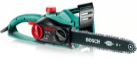 Ferăstrău cu lanţ electric Bosch AKE 35 S (0600834500)