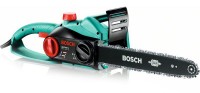 Ferăstrău cu lanţ electric Bosch AKE 40 S (0600834600)