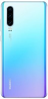 Мобильный телефон Huawei P30 Pro 6Gb/128Gb Breathing Crystal