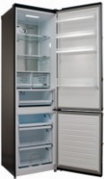 Холодильник Kaiser KK 70575 Em