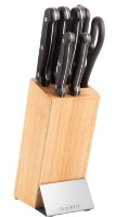 Набор ножей BergHOFF Quadra (1307025)