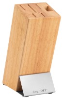 Set cuțite BergHOFF Quadra (1307025)