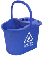 Ведро для мытья пола Ressol Extra Resistant Blue 16L (4518.10)