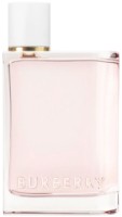 Парфюм для неё Burberry Her EDT 50ml