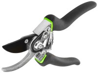 Foarfecă de gradină (secatore) Verto 15G204