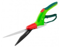 Foarfecă de gradină (secatore) Verto 15G302
