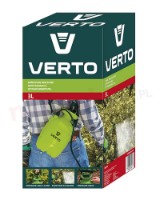 Опрыскиватель Verto 15G504 фото №2 — интернет-магазин Desire.md