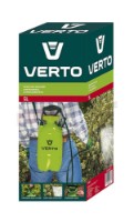 Опрыскиватель Verto 15G505 фото №3 — интернет-магазин Desire.md