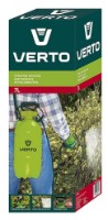 Опрыскиватель Verto 15G506 фото №3 — интернет-магазин Desire.md