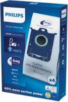 Saci pentru aspirator Philips FC8021/03 imaginea #2 — magazin online Desire.md