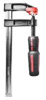 Clemă Stark Tip F 80х600mm (510080600)