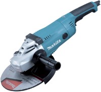 Углошлифовальная машина Makita GA9020R