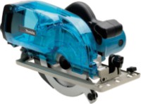 Дисковая пила Makita 5017RKB