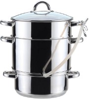 Oale pentru suc Maestro MR-1030