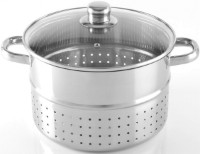 Oale pentru suc Maestro MR-1030 imaginea #3 — magazin online Desire.md