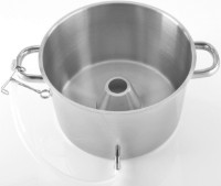 Oale pentru suc Maestro MR-1030 imaginea #4 — magazin online Desire.md